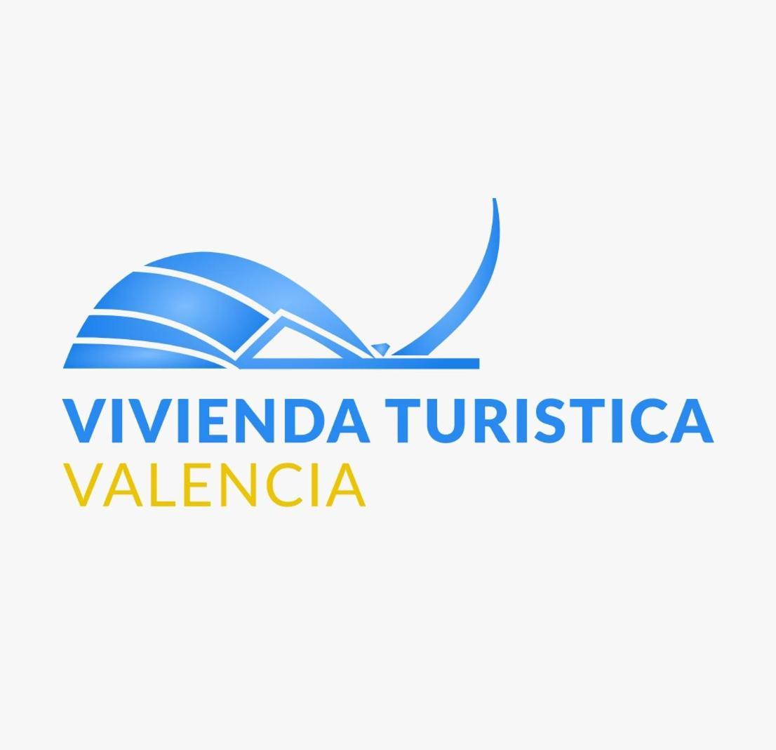 A123 Viviendaturisticavalencia Grandes Grupos Exterior photo